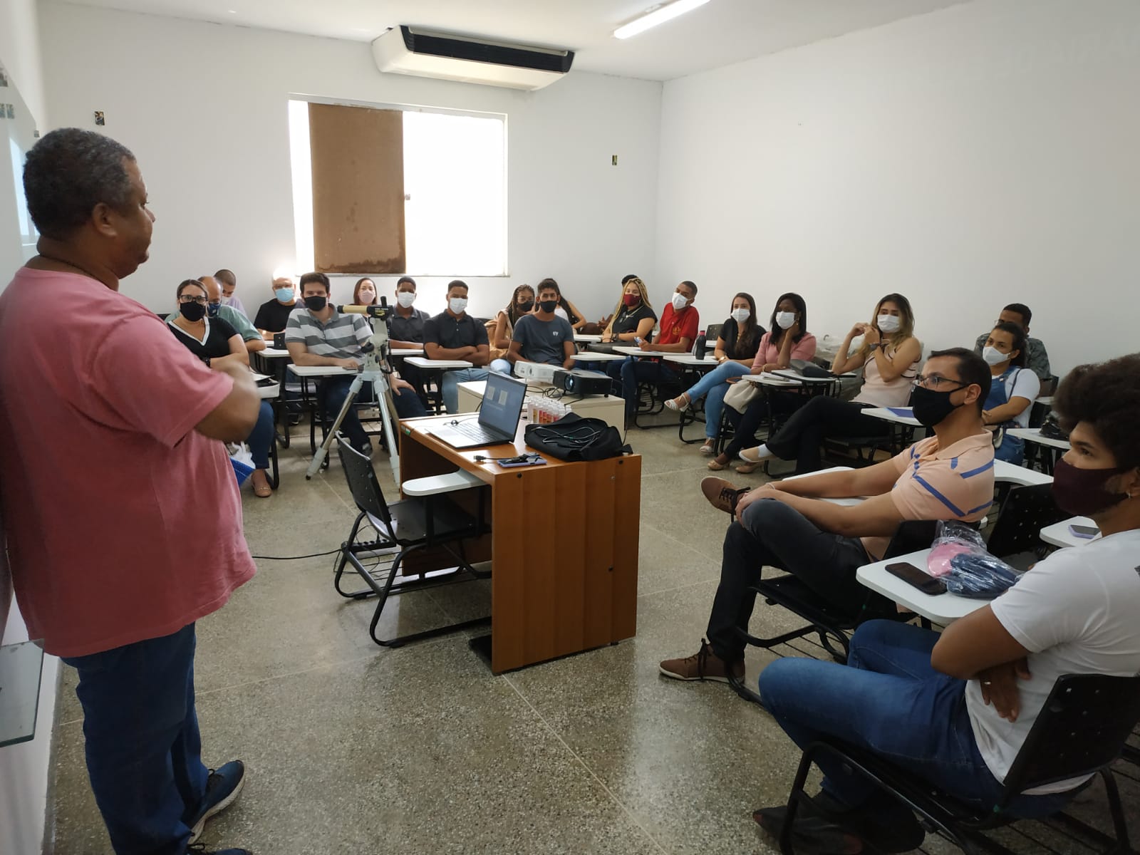 WhatsApp Image 2022 04 26 at 16.21.43 2