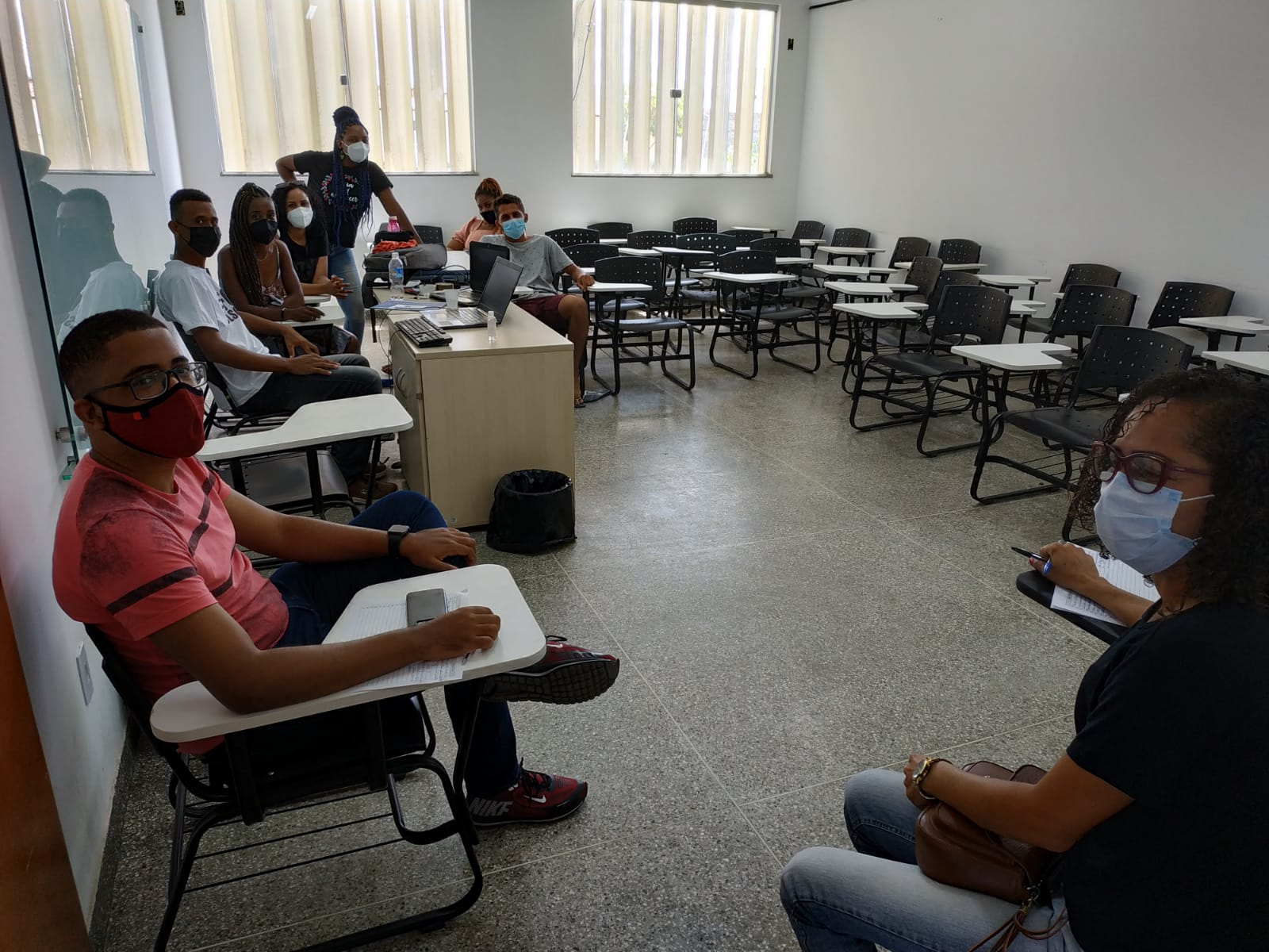 WhatsApp Image 2022 04 26 at 16.21.44