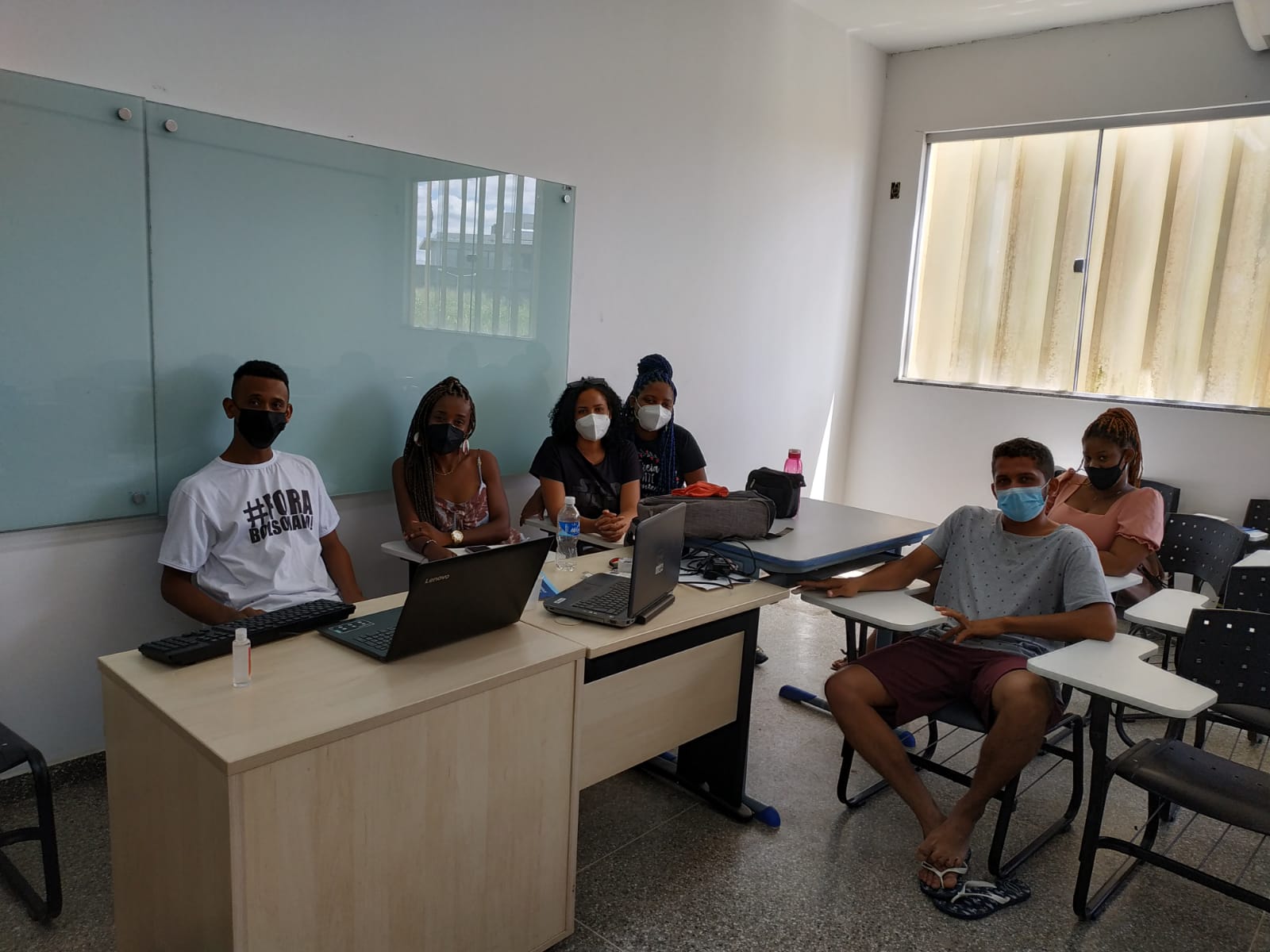 WhatsApp Image 2022 04 26 at 16.21.45