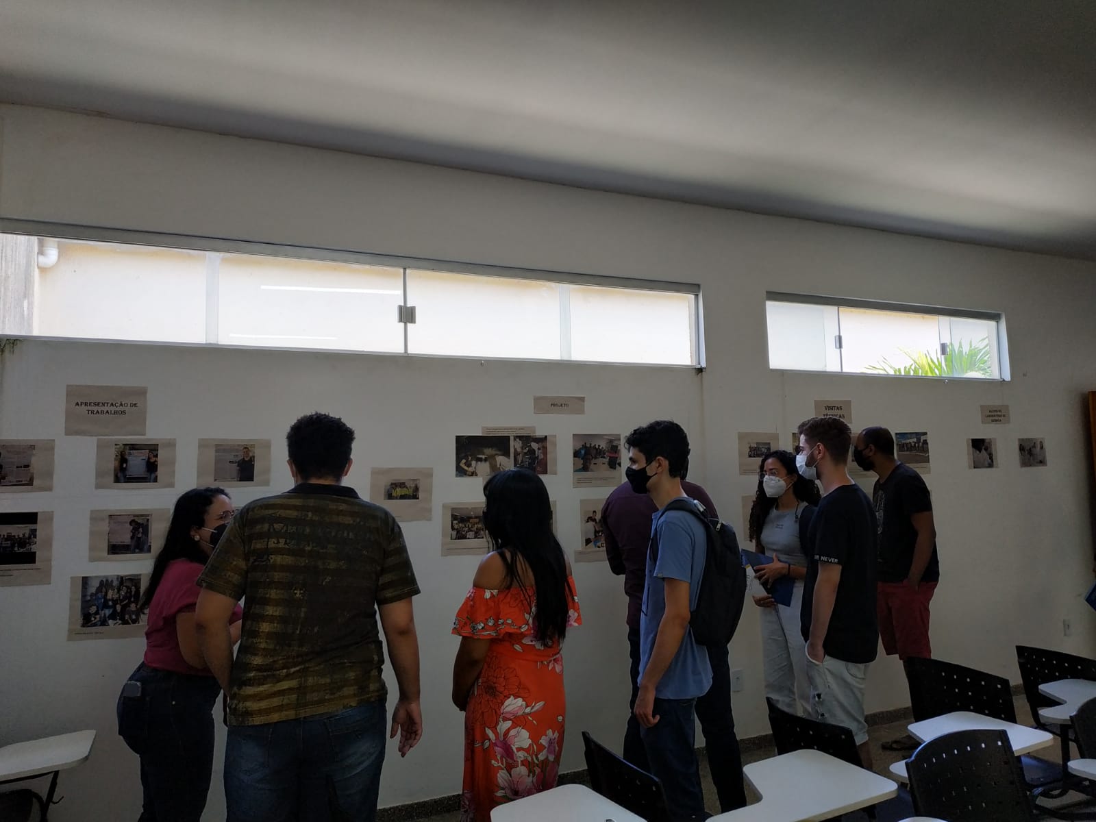 WhatsApp Image 2022 04 26 at 16.21.45 1