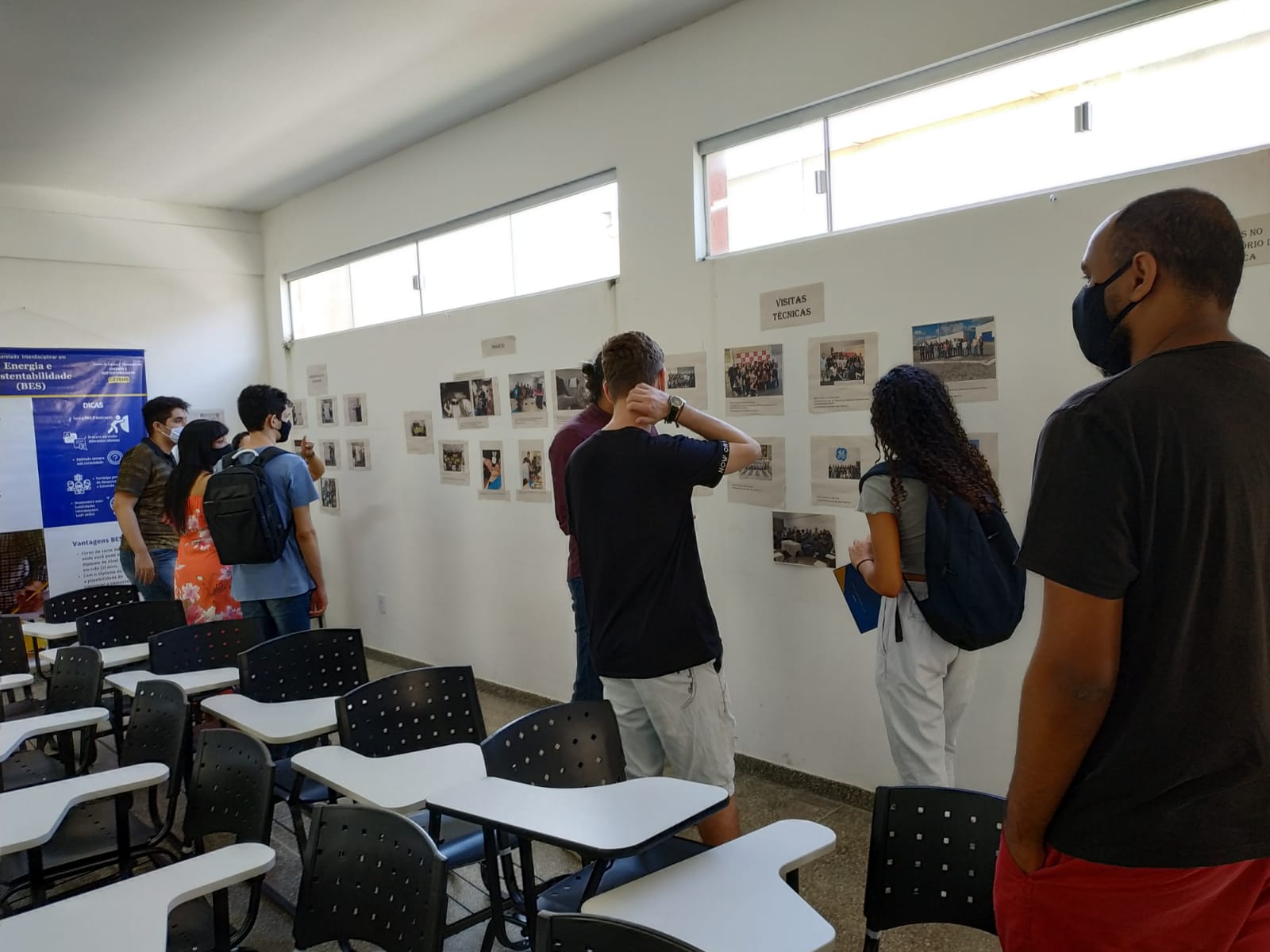 WhatsApp Image 2022 04 26 at 16.21.46 1