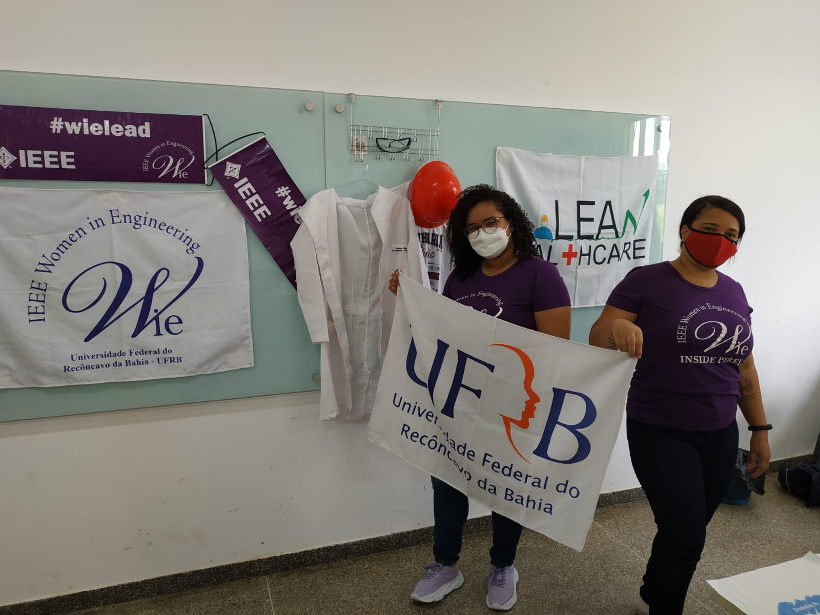 WhatsApp Image 2022 04 26 at 16.21.46 2