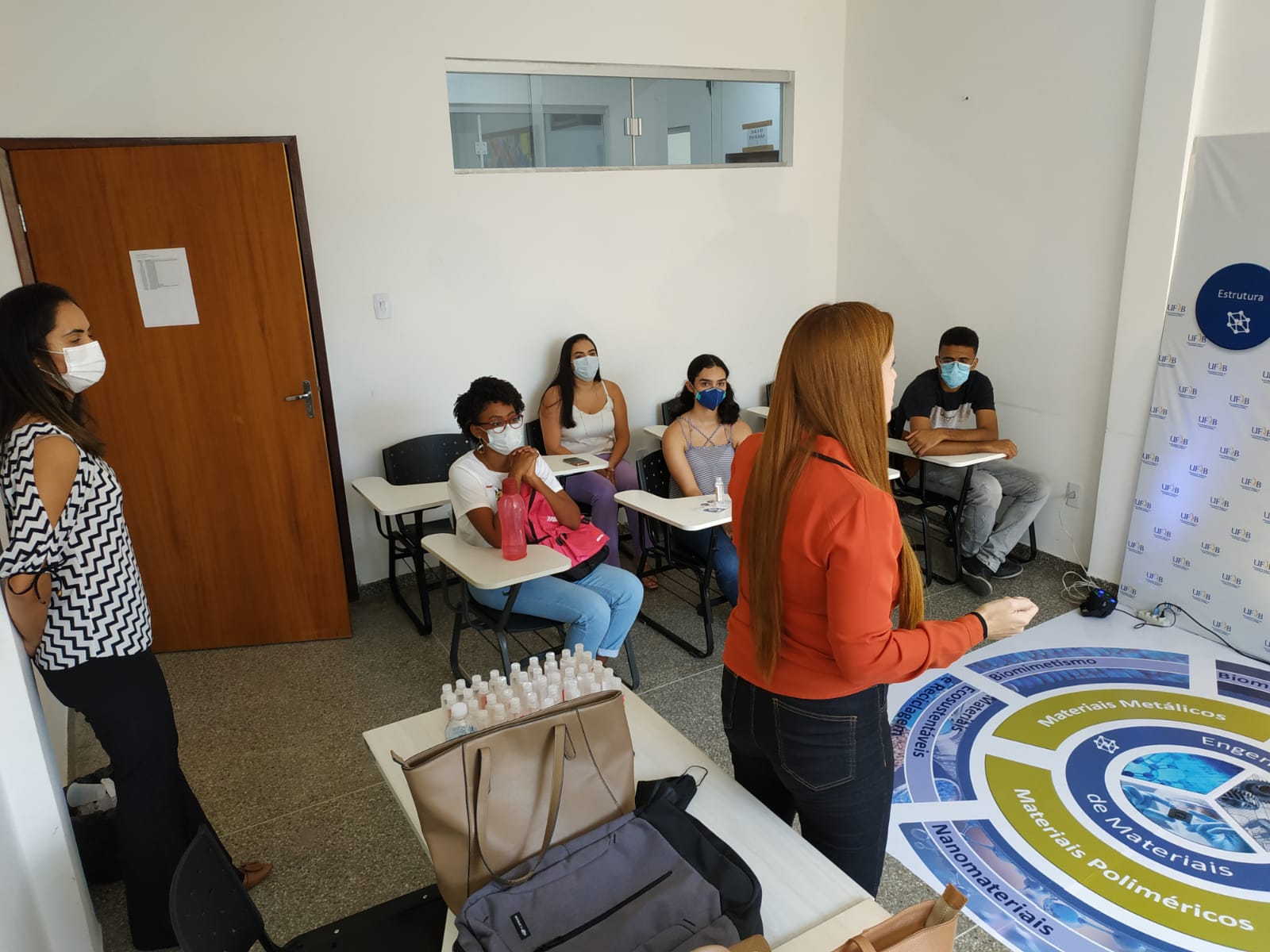 WhatsApp Image 2022 04 26 at 16.21.47 1