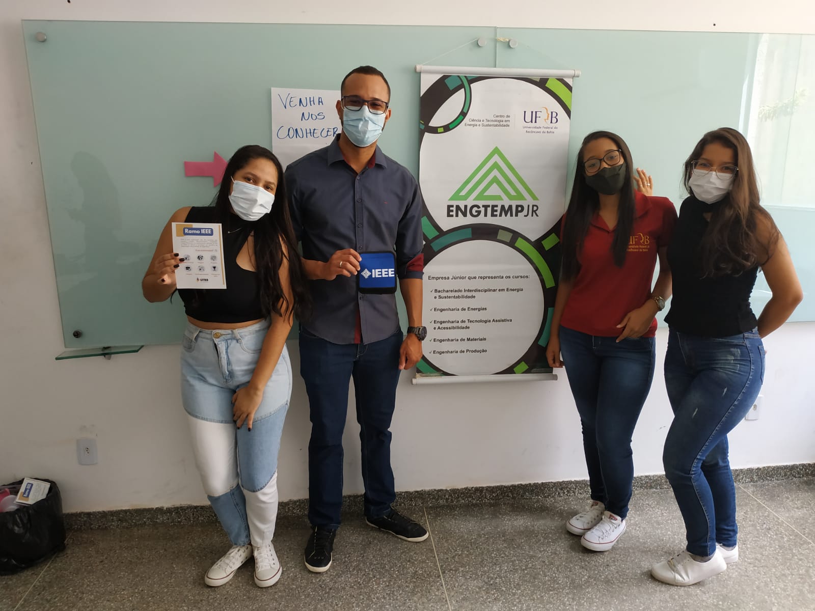 WhatsApp Image 2022 04 26 at 16.21.48 1