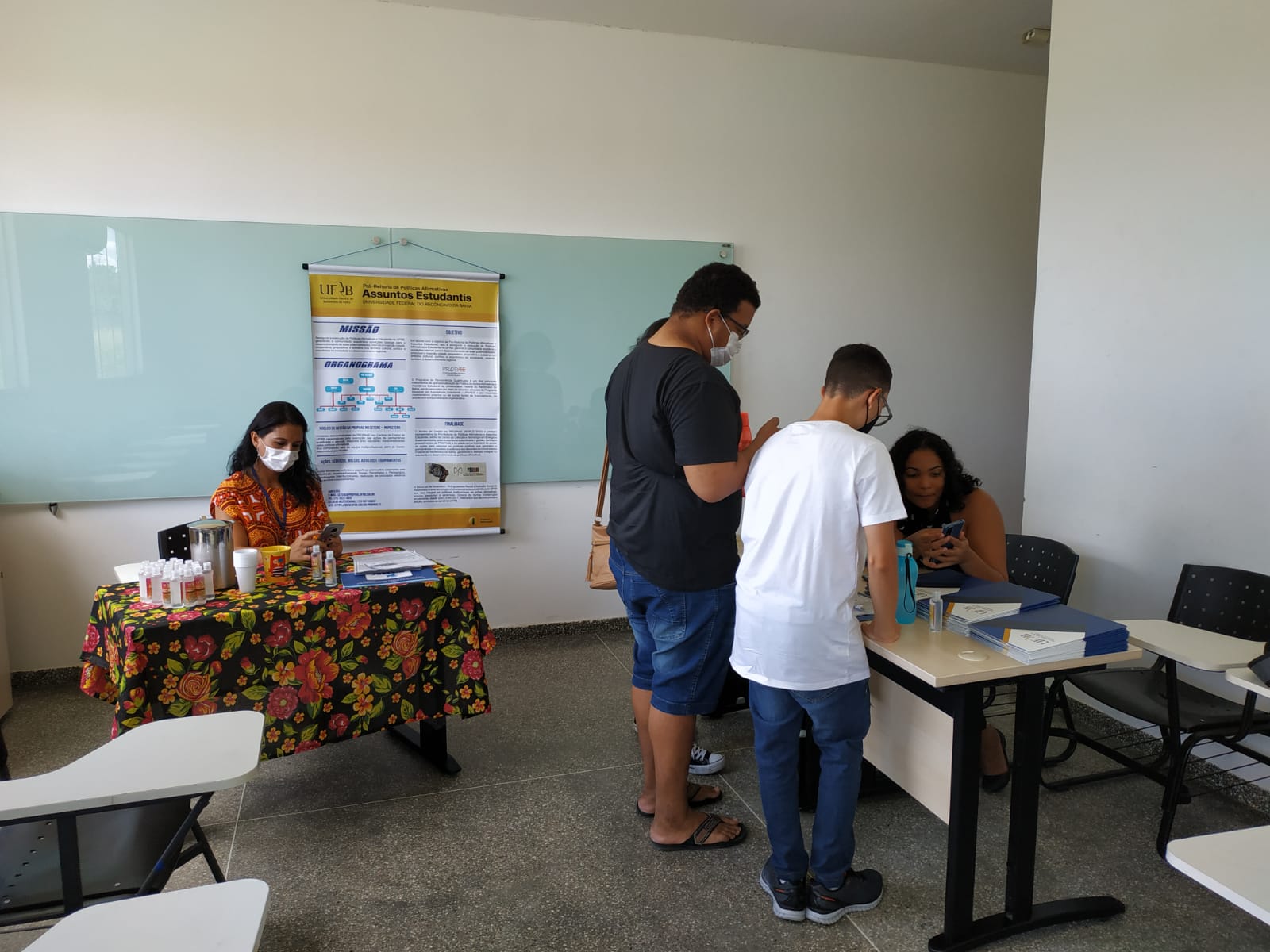 WhatsApp Image 2022 04 26 at 16.21.50