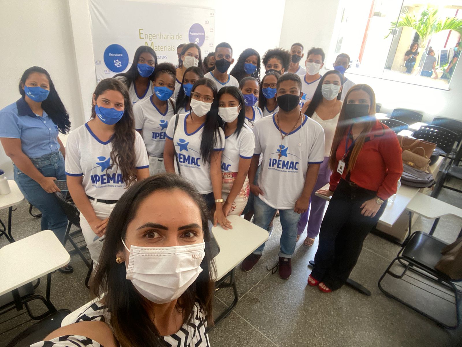 WhatsApp Image 2022 04 26 at 16.29.48