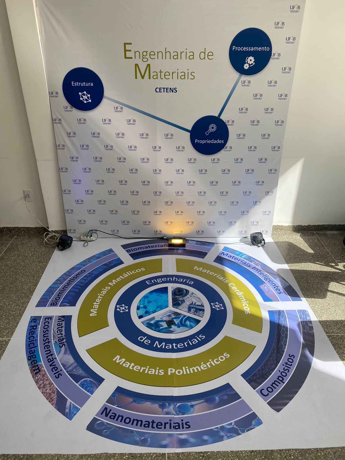 WhatsApp Image 2022 04 26 at 16.29.50 1