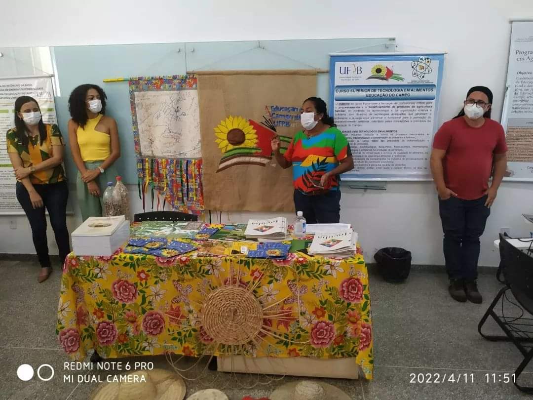 WhatsApp Image 2022 04 26 at 17.03.03