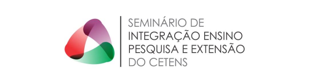 CETENS - Centro de Ciência e Tecnologia em Energia e Sustentabilidade