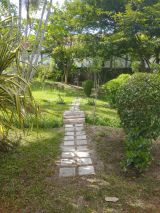 da7921c3-084a-46da-be62-ed8f2e82c6b8.jpg