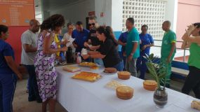 739aeb07-8cc9-431d-85d4-428010ae6cfa.jpg