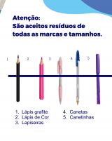 cards_coleta_canetas3.png