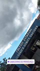 2023Cabaceirasdoparaguacu-13.jpg