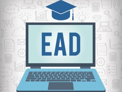 Oficina EAD: Construindo o AVA