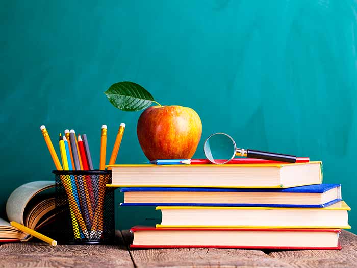 Seminário de Pesquisa e Extensão em Educação