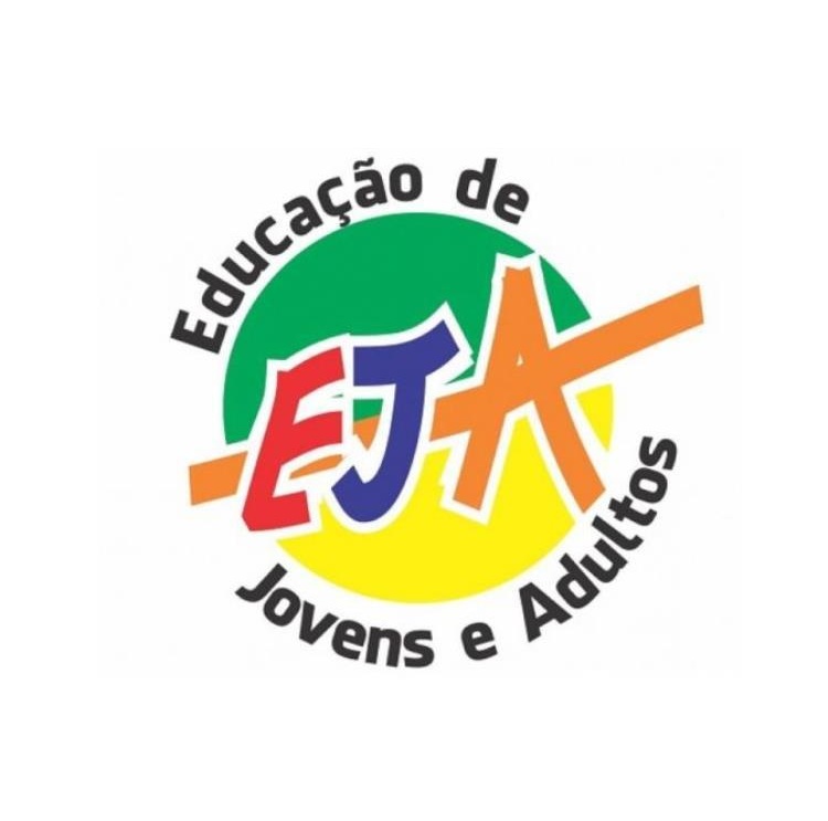 SEMINÁRIO DE EXTENSÃO A EJA EM DEBATE: ENTRE SABERES E DESCOBERTAS
