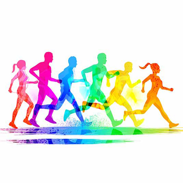 IV FESTIVAL DE CULTURA CORPORAL CFP/UFRB: 15 ANOS DO CURSO DE LICENCIATURA EM EDUCAÇÃO FÍSICA