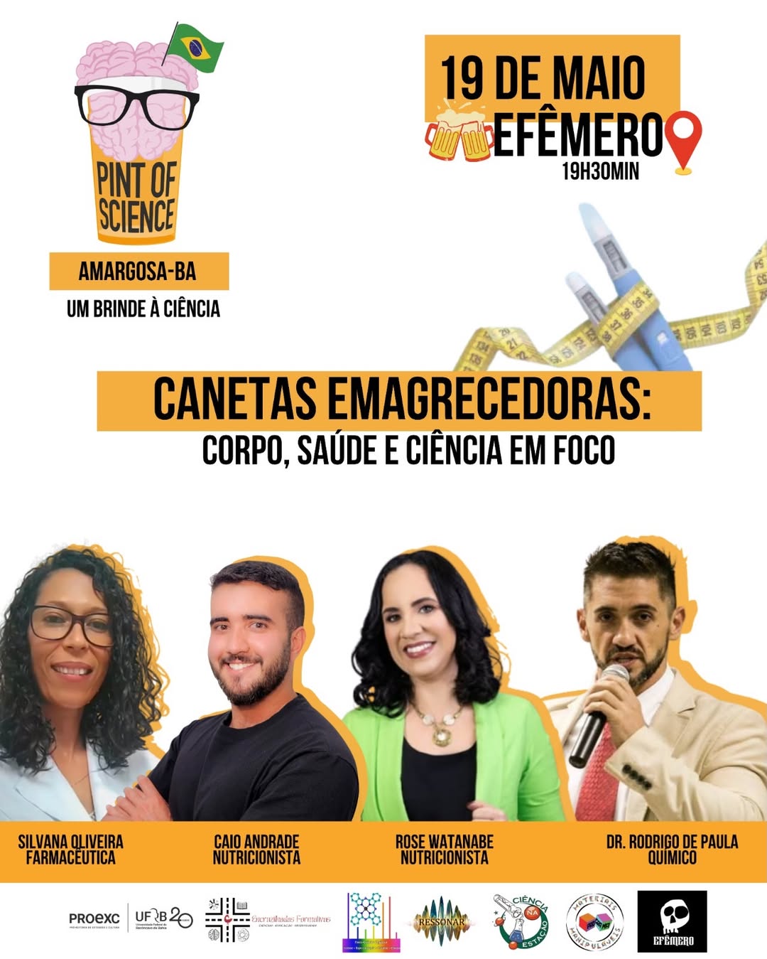 Emergência Radioativa: entendendo a radioatividade além da ficção