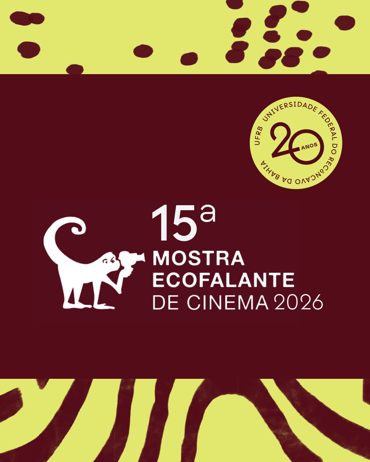 Mostra Ecofalante