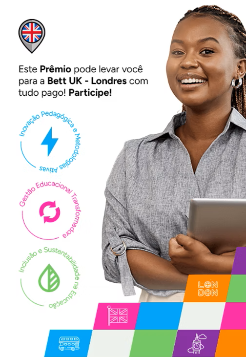 imagem sem descrição.