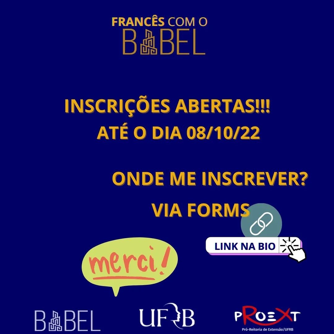 03babel