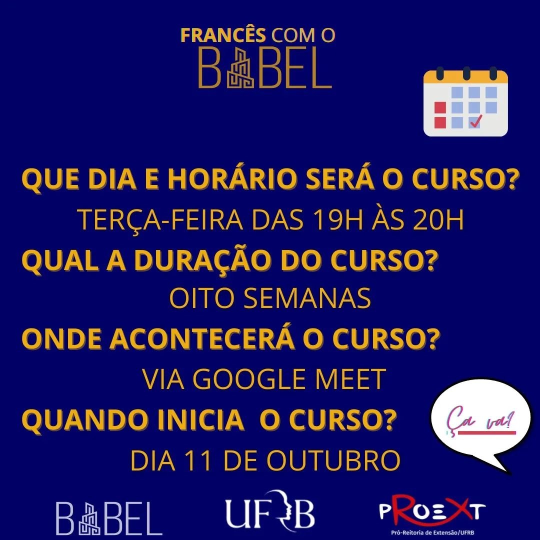 02babel