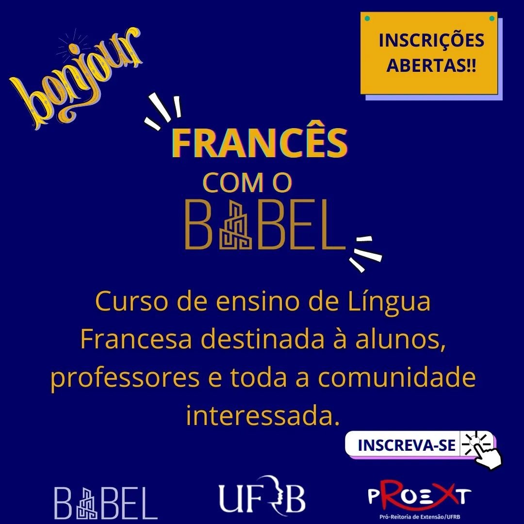 01babel
