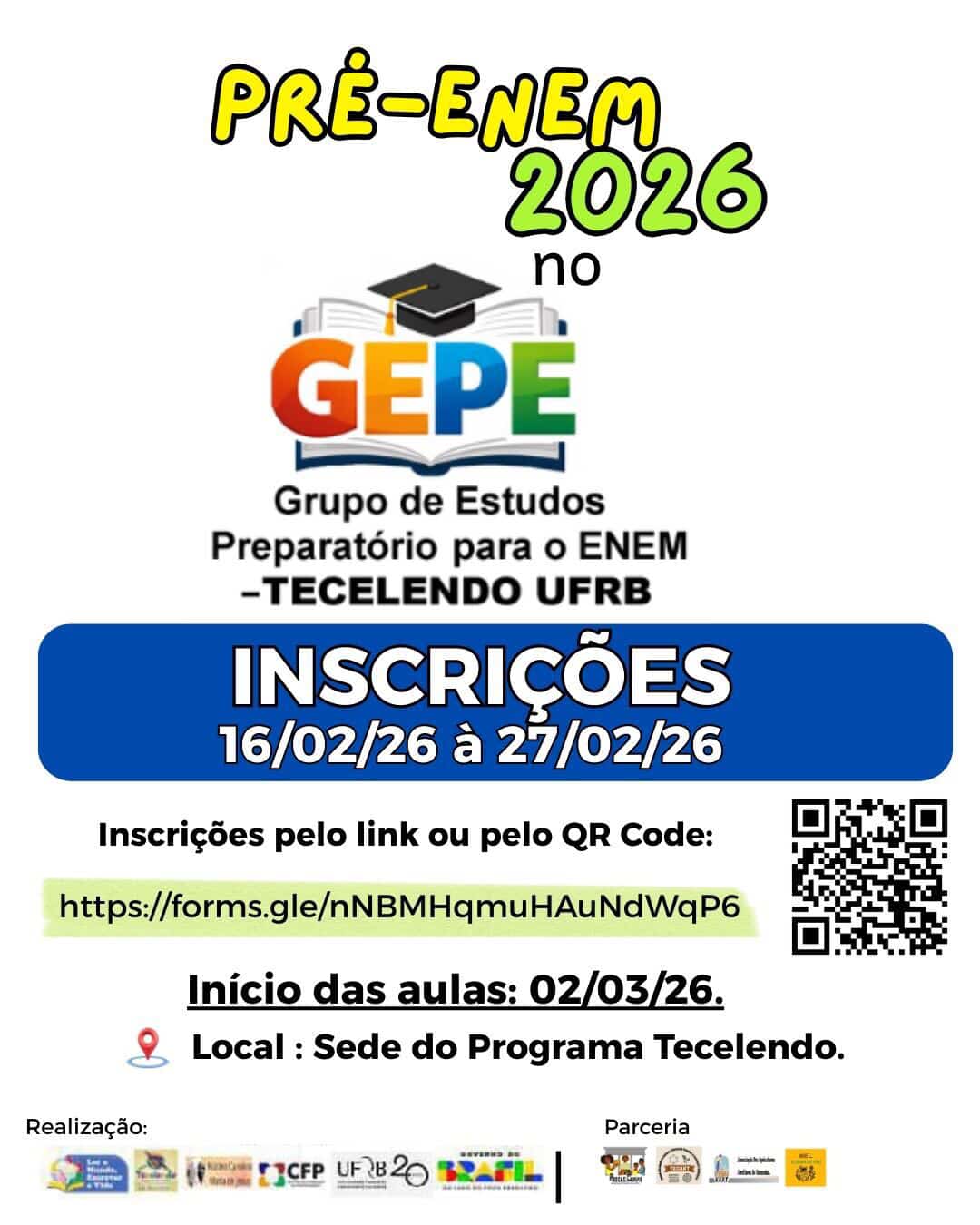 imagem sem descrição.