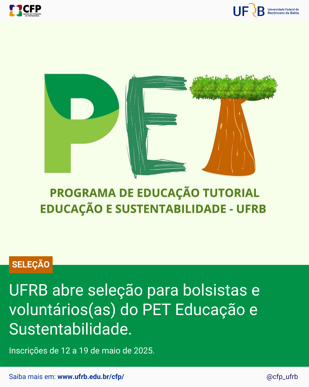 imagem sem descrição.