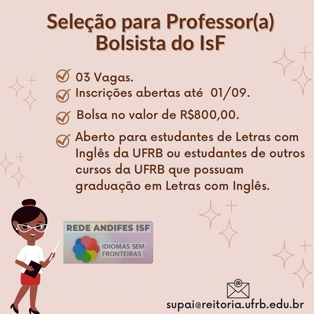 imagem sem descrição.