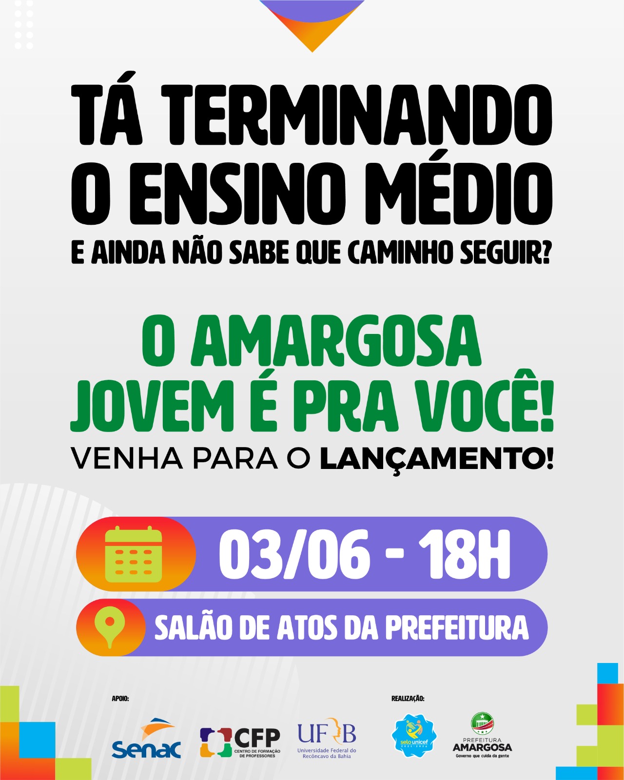 0fa32eb2 3153 45f5 bb38 e434c5d581a1