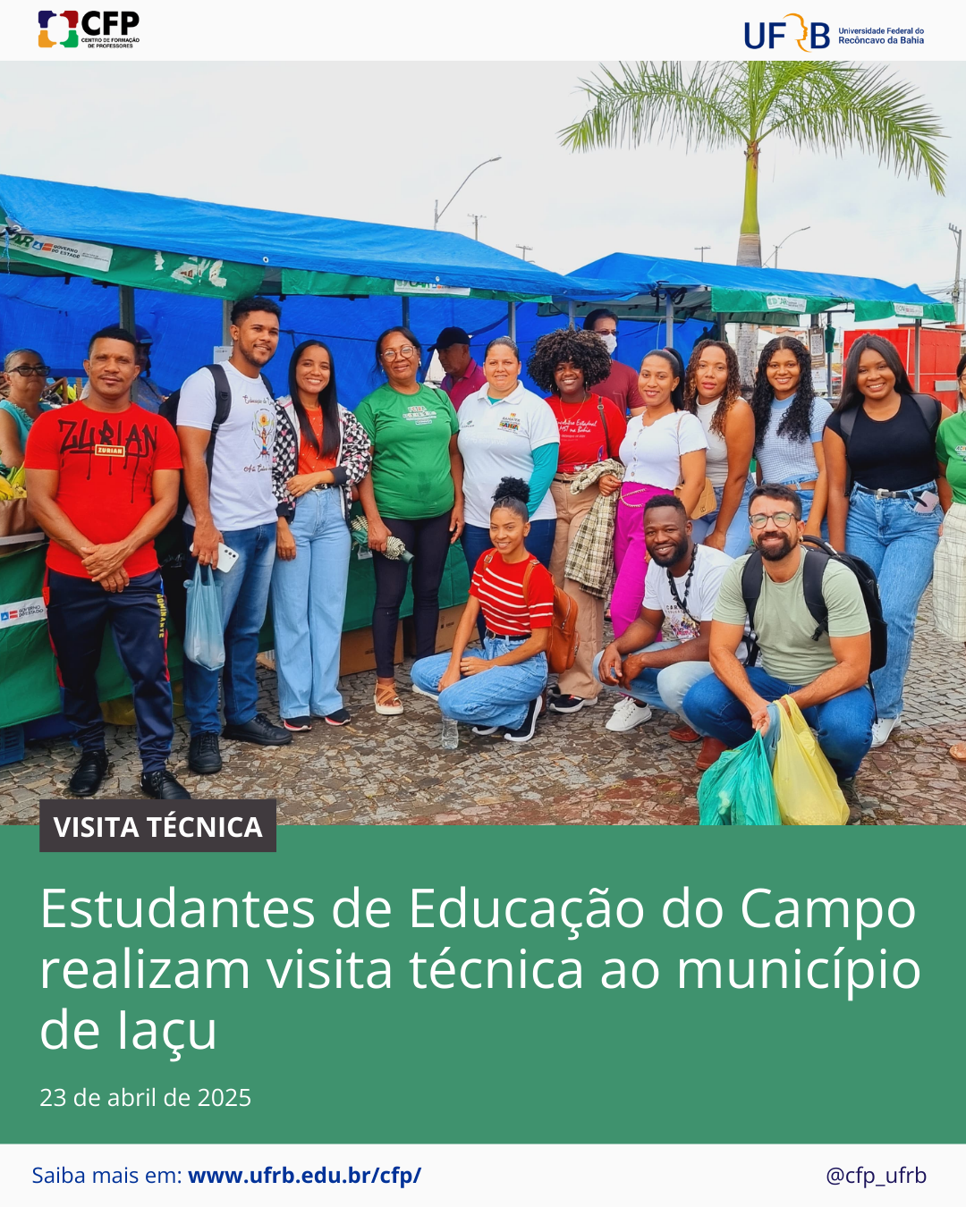 imagem sem descrição.