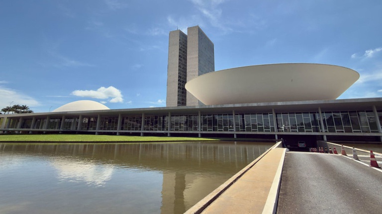 imagem sem descrição.