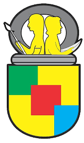 imagem sem descrição.