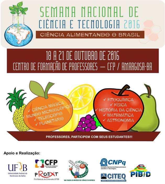 20161003110350 14463246 1091648824250427 7272459778189881730 n