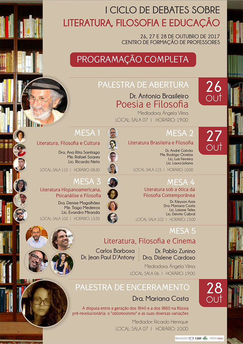 20171025155758 ciclo-filosofia