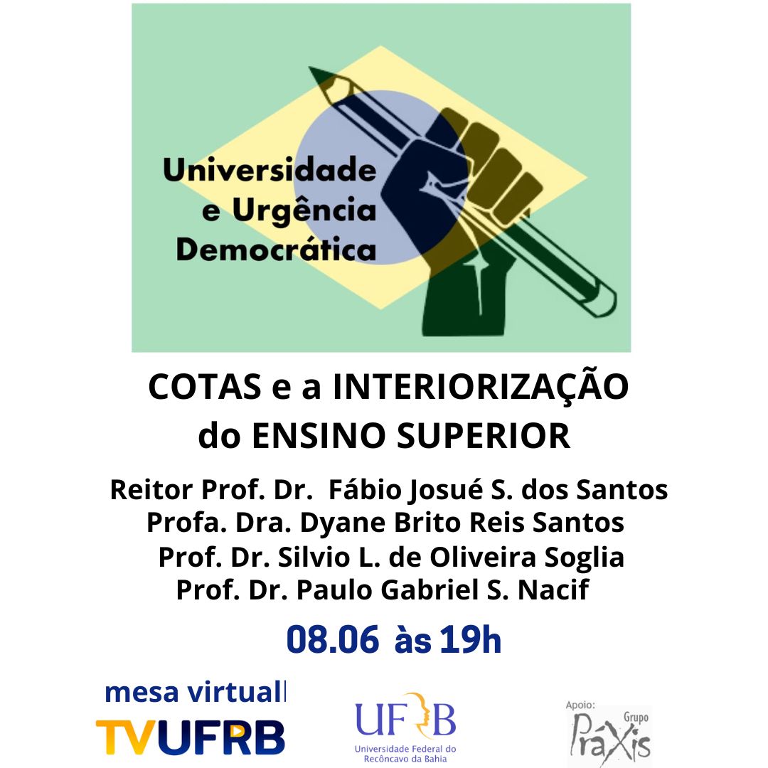 20220602140223 divulgacao