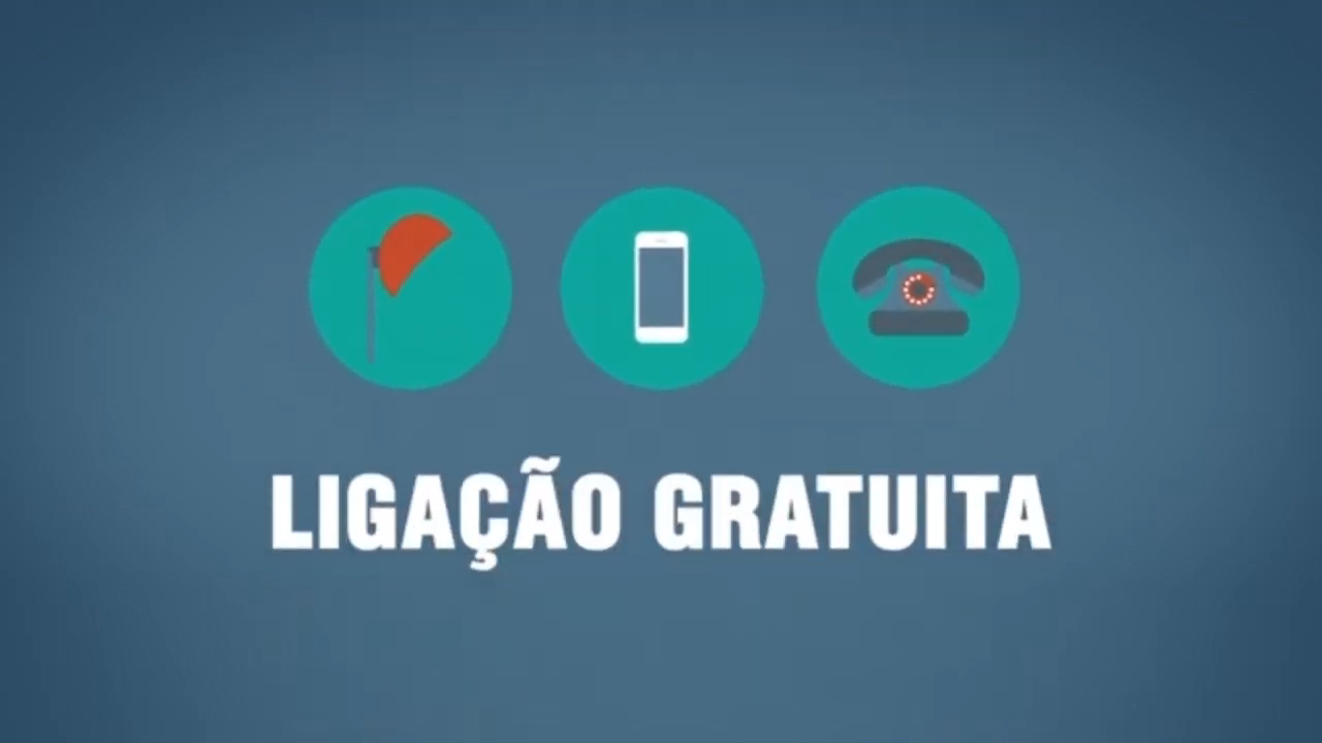 imagem sem descrição.