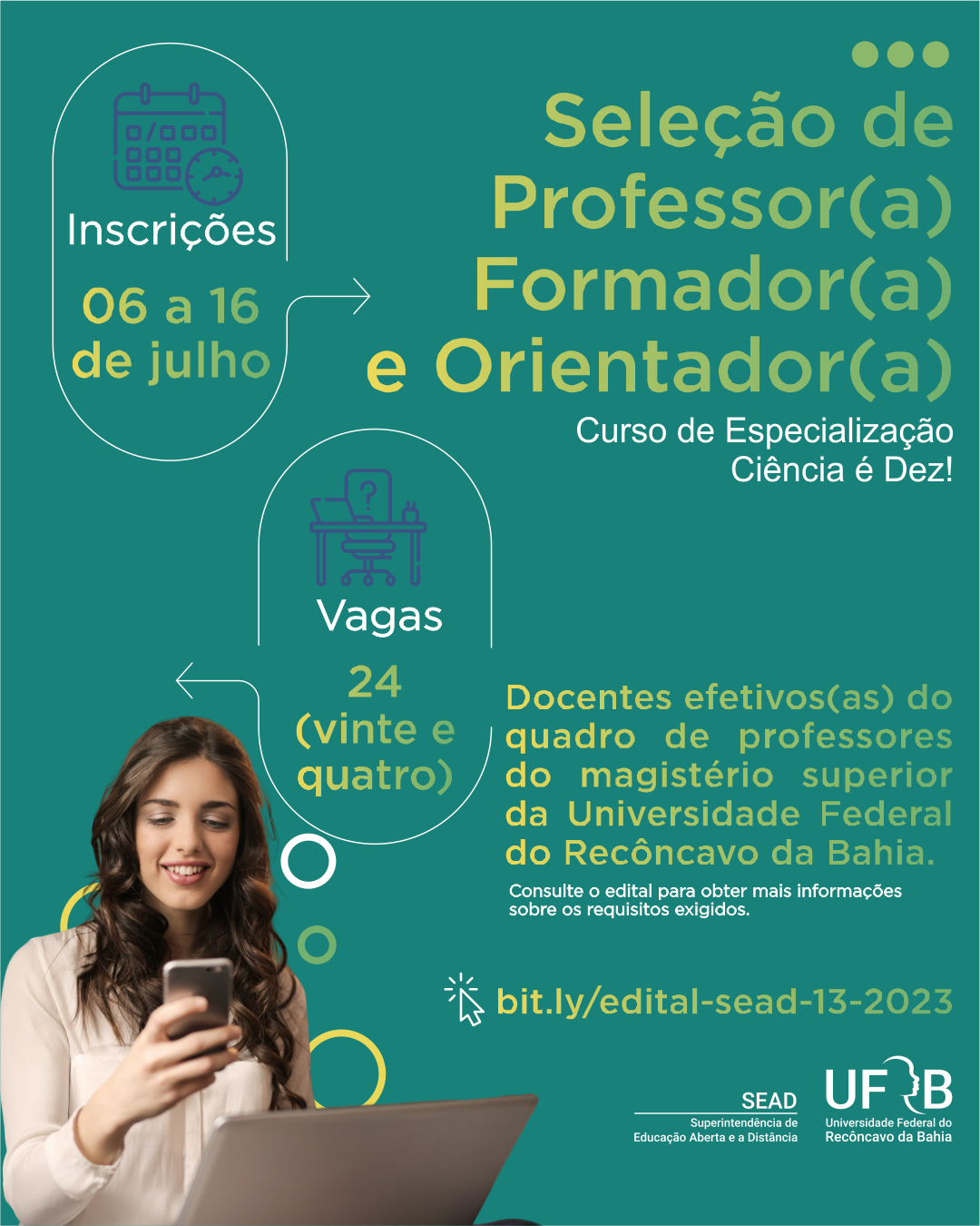 imagem sem descrição.