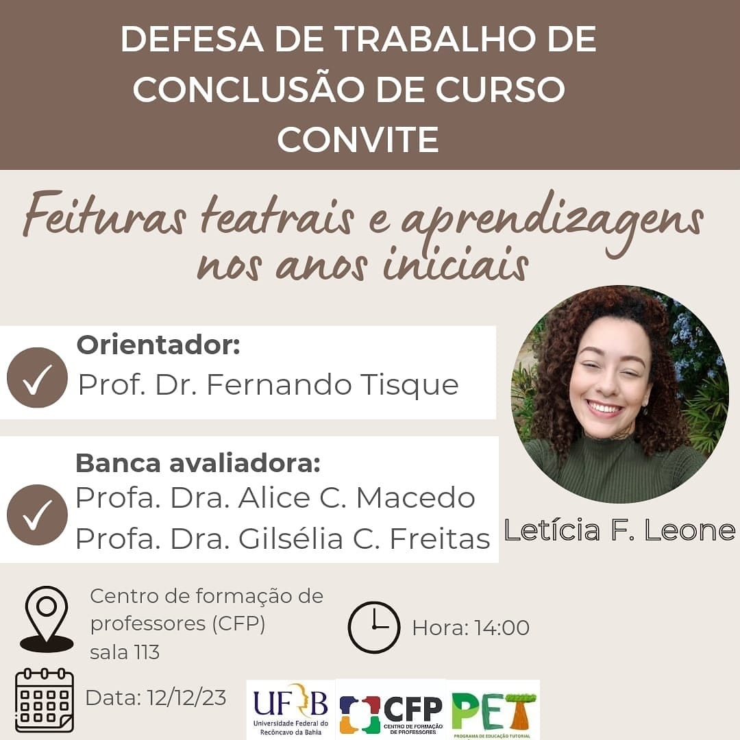 imagem sem descrição.