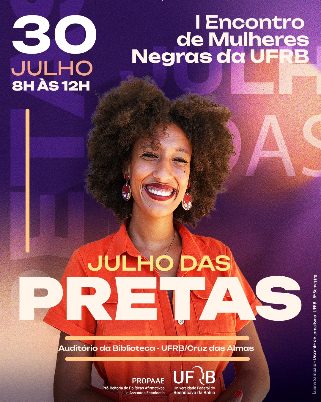 imagem sem descrição.