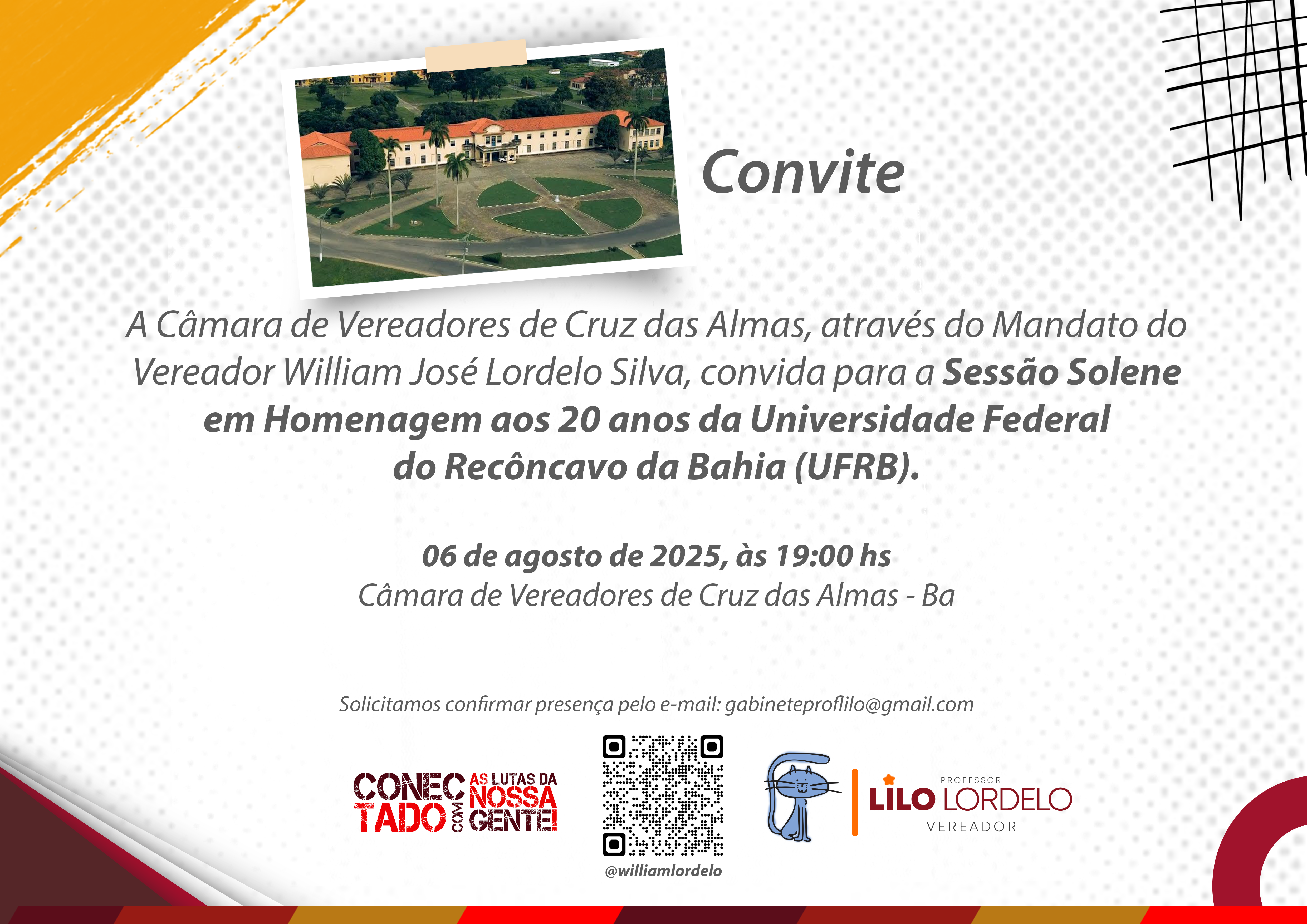 imagem sem descrição.