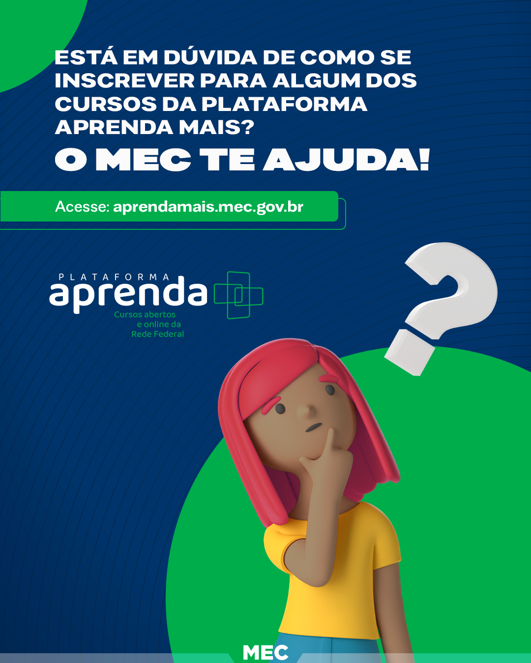 imagem sem descrição.