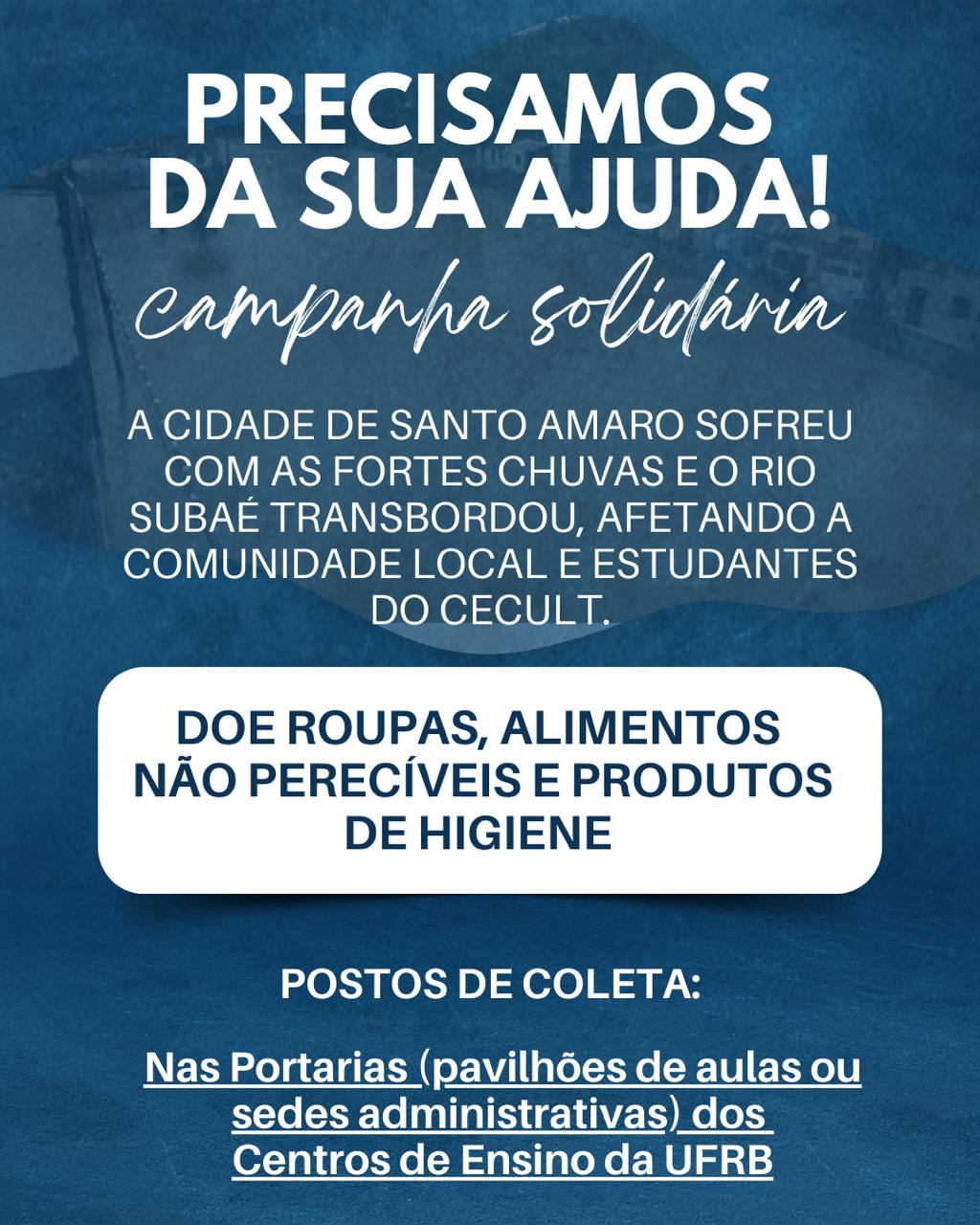 imagem sem descrição.