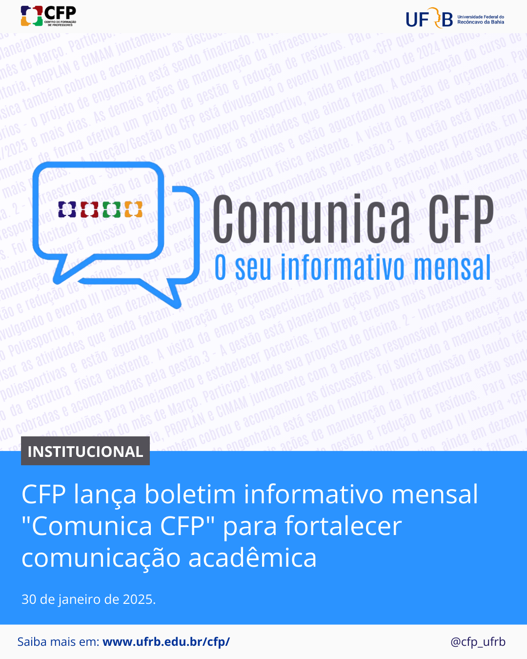 imagem sem descrição.