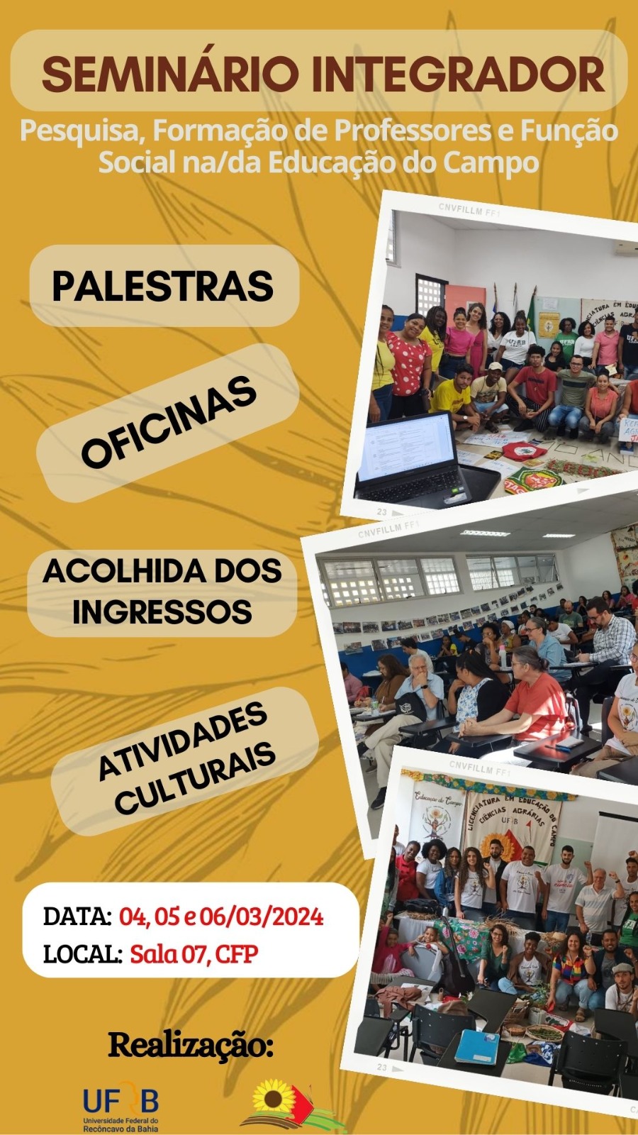 375dad5c ee77 4422 85c2 f0d59abe2235