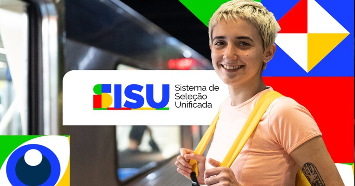 imagem sem descrição.