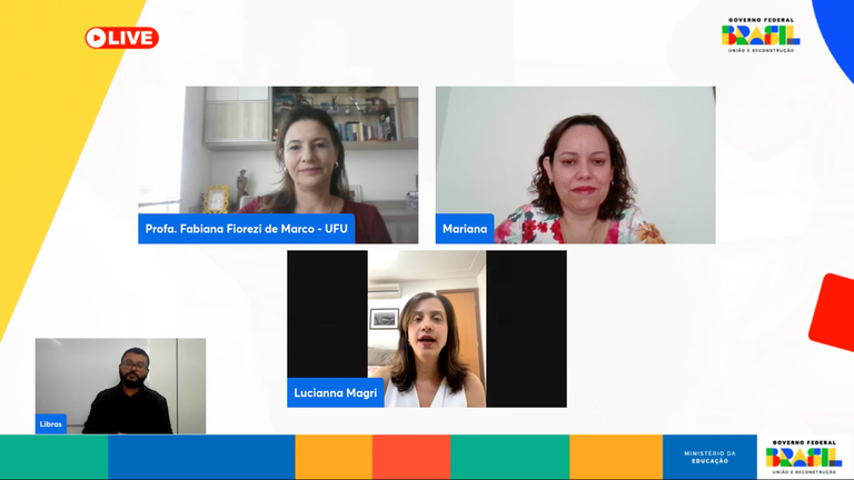 imagem sem descrição.