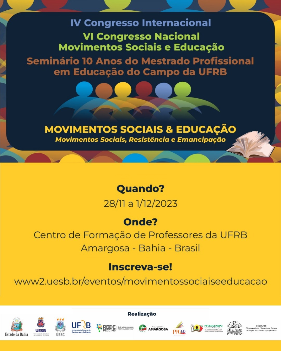 imagem sem descrição.