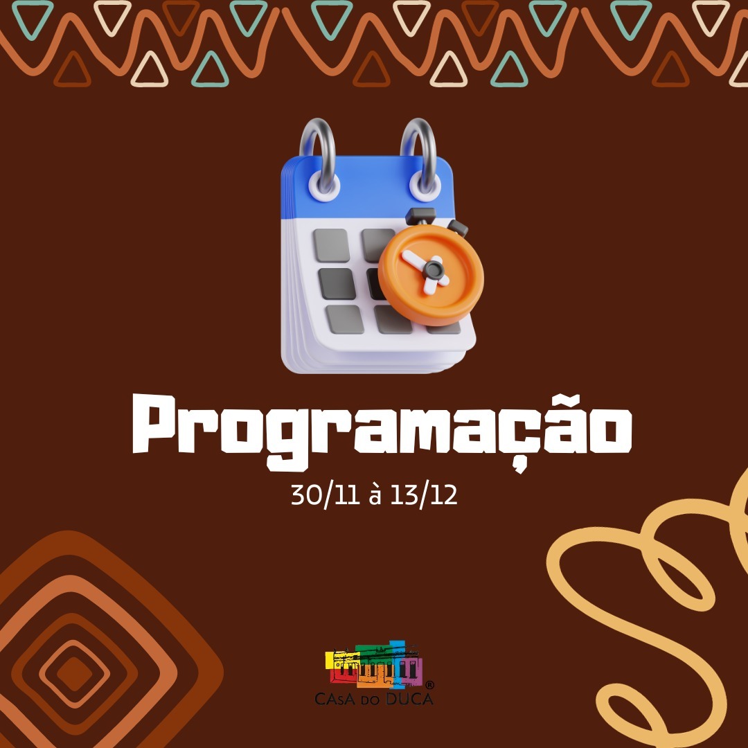 404938759 2303306513198226 5651714110145607319 n